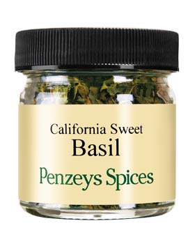 basil_california_pot