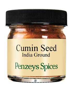 cumin_ground_pot