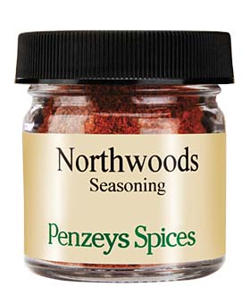 northwoods_pot